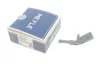Датчик ABS (задній) VW Golf VI/Passat/Tiguan/Touareg 1.2-3.6 06- (R) 114 800 0042 MEYLE 114-800-0042 (фото 2)