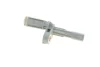 Датчик ABS (задній) VW Golf VI/Passat/Tiguan/Touareg 1.2-3.6 06- (R) 114 800 0042 MEYLE 114-800-0042 (фото 3)