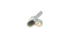 Датчик ABS (задній) VW Golf VI/Passat/Tiguan/Touareg 1.2-3.6 06- (R) 114 800 0042 MEYLE 114-800-0042 (фото 4)