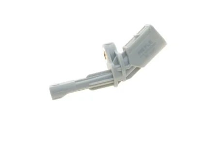 Датчик ABS (задній) VW Golf VI/Passat/Tiguan/Touareg 1.2-3.6 06- (R) 114 800 0042 MEYLE 114-800-0042