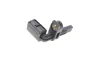 Датчик ABS (передній) Audi Q7/Porsche Cayenne/VW Touareg 3.0-4.8 07- 114 800 0045 MEYLE 114-800-0045 (фото 2)