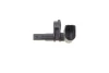 Датчик ABS (передній) Audi Q7/Porsche Cayenne/VW Touareg 3.0-4.8 07- 114 800 0045 MEYLE 114-800-0045 (фото 3)
