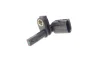 Датчик ABS (передній) Audi Q7/Porsche Cayenne/VW Touareg 3.0-4.8 07- 114 800 0045 MEYLE 114-800-0045 (фото 4)