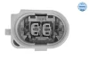 Датчик температури ВГ (в каталізаторі) Audi A3/Skoda Octavia/SuperB/VW Golf/Tiguan 1.6D/2.0D 03- 114 800 0048 MEYLE 114-800-0048 (фото 2)