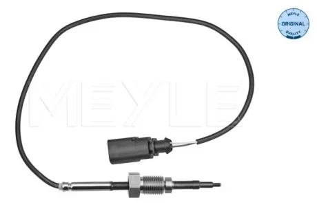 Датчик температури ВГ VW Crafter 2.5TDI 06-13 114 800 0091 MEYLE 114-800-0091