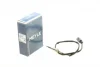 Датчик температури ВГ VW T5/ T6/ Crafter 30-50 2.0 TDI 10- 114 800 0098 MEYLE 114-800-0098 (фото 1)