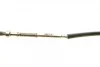 Датчик температури ВГ VW T5/ T6/ Crafter 30-50 2.0 TDI 10- 114 800 0098 MEYLE 114-800-0098 (фото 2)