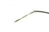 Датчик температури ВГ VW T5/ T6/ Crafter 30-50 2.0 TDI 10- 114 800 0098 MEYLE 114-800-0098 (фото 3)