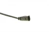 Датчик температури ВГ VW T5/ T6/ Crafter 30-50 2.0 TDI 10- 114 800 0098 MEYLE 114-800-0098 (фото 4)