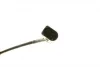 Датчик температури ВГ VW T5/ T6/ Crafter 30-50 2.0 TDI 10- 114 800 0098 MEYLE 114-800-0098 (фото 5)