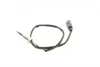 Датчик температури ВГ VW T5/ T6/ Crafter 30-50 2.0 TDI 10- 114 800 0098 MEYLE 114-800-0098 (фото 6)