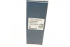 Датчик температури ВГ VW T5/ T6/ Crafter 30-50 2.0 TDI 10- 114 800 0098 MEYLE 114-800-0098 (фото 7)