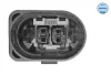 Датчик температури ВГ Audi A4/A5/A6/Q5 2.0 TDI 08-15 114 800 0124 MEYLE 114-800-0124 (фото 2)