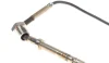 Датчик температури ВГ (перед сажевим фільтром) VW Touareg 3.0D 10-18 114 800 0213 MEYLE 114-800-0213 (фото 2)