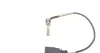 Датчик температури ВГ (перед сажевим фільтром) VW Touareg 3.0D 10-18 114 800 0213 MEYLE 114-800-0213 (фото 4)