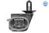 Датчик температури ВГ (перед сажевим фільтром) VW Crafter 2.0TDI 11-16 114 800 0217 MEYLE 114-800-0217 (фото 2)