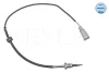 Датчик температури ВГ Audi A6/A7/Q7 3.0 TDI 14-/VW Touareg 3.0TDI 17- 114 800 0221 MEYLE 114-800-0221 (фото 1)