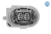 Датчик температури ВГ Audi A6/A7/Q7 3.0 TDI 14-/VW Touareg 3.0TDI 17- 114 800 0221 MEYLE 114-800-0221 (фото 2)