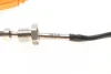 Датчик температури ВГ Audi A4/A6/Q7 3.0TDI 07-18/VW Touareg 3.0 V6 TDI 10-18 114 800 0230 MEYLE 114-800-0230 (фото 2)