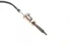 Датчик температури ВГ Audi A4/A6/Q7 3.0TDI 07-18/VW Touareg 3.0 V6 TDI 10-18 114 800 0230 MEYLE 114-800-0230 (фото 4)