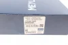 Датчик температури ВГ Audi A4/A6/Q7 3.0TDI 07-18/VW Touareg 3.0 V6 TDI 10-18 114 800 0230 MEYLE 114-800-0230 (фото 6)