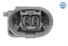 Датчик температури ВГ Audi A8 4.2 TDi 09-14/Q7 3.0 TDi quattro 06-15 114 800 0238 MEYLE 114-800-0238 (фото 2)