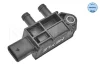 Датчик тиску вихлопних газів Audi A4/A6/A7/Skoda Octavia/SuperB/VW T6/Crafter 1.6D/2.0D/2.0DH 12- 114 801 0006 MEYLE 114-801-0006 (фото 1)