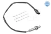 Лямбда зонд VW Caddy/Golf/Passat 1.4-1.6 04-15 114 803 0007 MEYLE 114-803-0007 (фото 1)