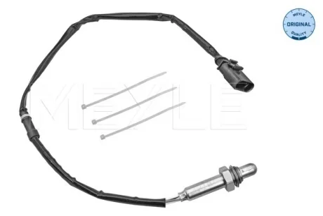 Лямбда зонд VW Caddy/Golf/Passat 1.4-1.6 04-15 114 803 0007 MEYLE 114-803-0007