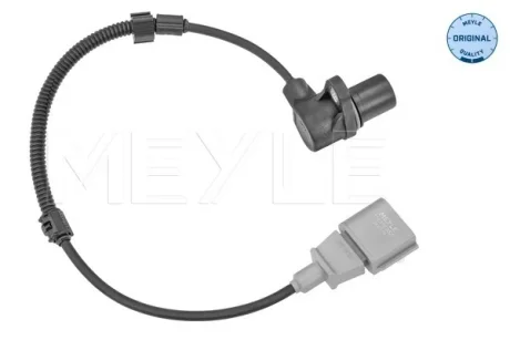 Датчик положення колінвалу VW T5 3.2 V6 03-09 114 810 0005 MEYLE 114-810-0005