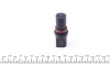 Датчик положення колінвалу Audi A3/A4/A5/Q5/ Skoda Octavia/VW Passat 1.8-2.0 TSI 04- 114 810 0011 MEYLE 114-810-0011 (фото 2)