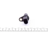 Датчик положення колінвалу Audi A3/A4/A5/Q5/ Skoda Octavia/VW Passat 1.8-2.0 TSI 04- 114 810 0011 MEYLE 114-810-0011 (фото 3)
