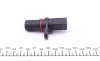 Датчик положення колінвалу Audi A3/A4/A5/Q5/ Skoda Octavia/VW Passat 1.8-2.0 TSI 04- 114 810 0011 MEYLE 114-810-0011 (фото 4)
