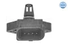 Датчик тиску наддува VW Caddy IV 1.0 TSI 15- 114 812 0002 MEYLE 114-812-0002 (фото 2)