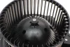 Моторчик пічки VW T4 90-03 114 820 0000 MEYLE 114-820-0000 (фото 2)
