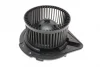 Моторчик пічки VW T4 90-03 114 820 0000 MEYLE 114-820-0000 (фото 3)