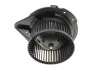 Моторчик пічки VW T4 90-03 114 820 0000 MEYLE 114-820-0000 (фото 4)