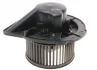 Моторчик пічки VW T4 90-03 114 820 0000 MEYLE 114-820-0000 (фото 6)