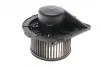 Моторчик пічки VW T4 90-03 114 820 0000 MEYLE 114-820-0000 (фото 7)
