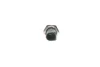 Датчик тиску оливи VW Crafter/T5 2.0TDI 09- (0.5 bar) (зелений) 114 820 0001 MEYLE 114-820-0001 (фото 2)