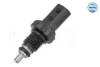 Датчик температури охолоджуючої рідини Audi A4/A6/A8/VW Tiguan 04- 114 821 0010 MEYLE 114-821-0010 (фото 1)
