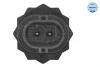 Датчик температури охолоджуючої рідини Audi A4/A6/A8/VW Tiguan 04- 114 821 0010 MEYLE 114-821-0010 (фото 2)