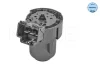 Контактна група VW T5/T6 2.0TDI/TSI 10- 114 850 0000 MEYLE 114-850-0000 (фото 2)
