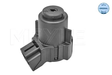 Контактна група VW T5/T6 2.0TDI/TSI 10- 114 850 0000 MEYLE 114-850-0000