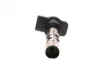 Котушка запалювання VW Golf 1.8T/Passat 1.8T/2.0 00-05 114 885 0006 MEYLE 114-885-0006 (фото 3)
