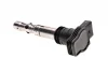Котушка запалювання VW Golf 1.8T/Passat 1.8T/2.0 00-05 114 885 0006 MEYLE 114-885-0006 (фото 4)