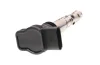 Котушка запалювання VW Golf 1.8T/Passat 1.8T/2.0 00-05 114 885 0006 MEYLE 114-885-0006 (фото 5)