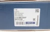 Котушка запалювання VW T5 2.0i 03-15 114 885 0007 MEYLE 114-885-0007 (фото 6)