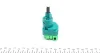 Датчик педалі гальма VW T4/T5 1.9-2.5D 90-15 (4 конт.) 114 890 0011 MEYLE 114-890-0011 (фото 3)