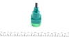 Датчик педалі гальма VW T4/T5 1.9-2.5D 90-15 (4 конт.) 114 890 0011 MEYLE 114-890-0011 (фото 4)